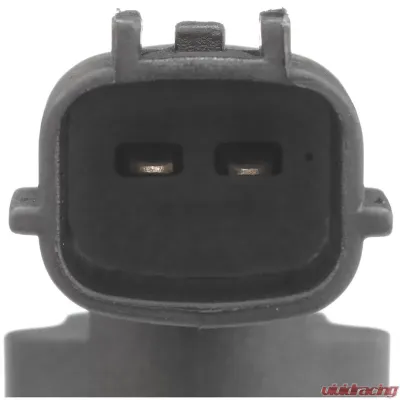 Delphi Engine Crankshaft Position Sensor Nissan - SS12125