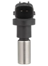Delphi Engine Crankshaft Position Sensor Nissan                                     - SS12125 - Image 5