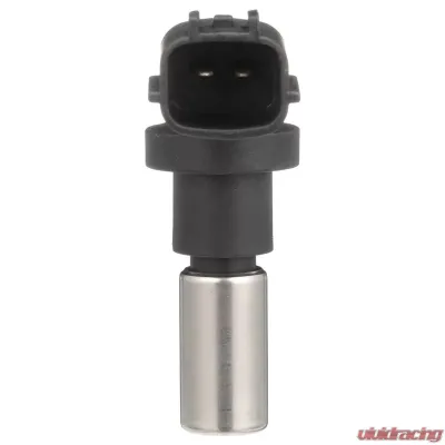 Delphi Engine Crankshaft Position Sensor Nissan - SS12125