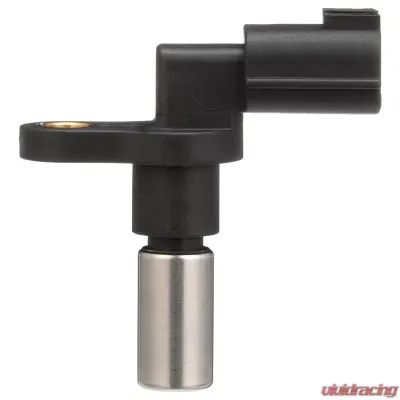 Delphi Engine Crankshaft Position Sensor Nissan - SS12125