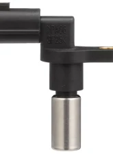 Delphi Engine Crankshaft Position Sensor Nissan                                     - SS12125 - Image 7