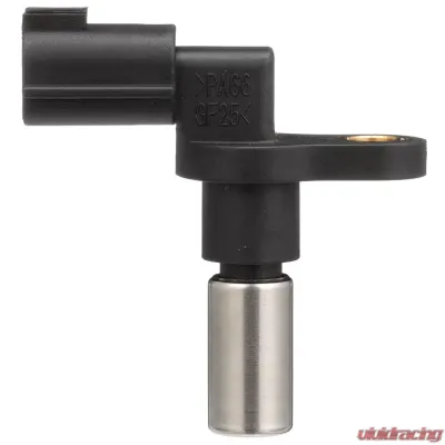 Delphi Engine Crankshaft Position Sensor Nissan - SS12125