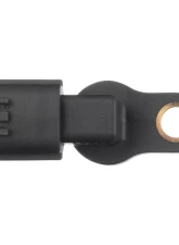 Delphi Engine Crankshaft Position Sensor Nissan                                     - SS12125 - Image 8