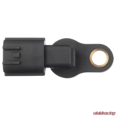 Delphi Engine Crankshaft Position Sensor Nissan - SS12125
