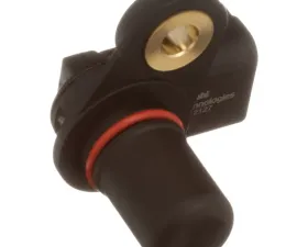 Delphi Engine Crankshaft Position Sensor