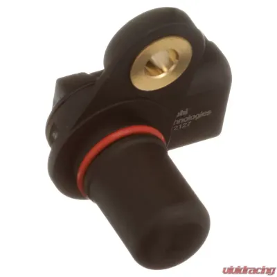 Delphi Engine Crankshaft Position Sensor - SS12127