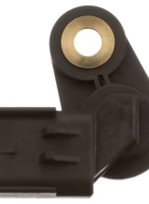 Delphi Engine Crankshaft Position Sensor                                     - SS12127 - Image 2