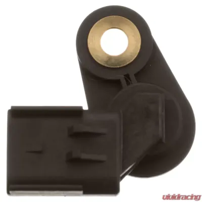 Delphi Engine Crankshaft Position Sensor - SS12127