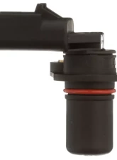 Delphi Engine Crankshaft Position Sensor                                     - SS12127 - Image 3