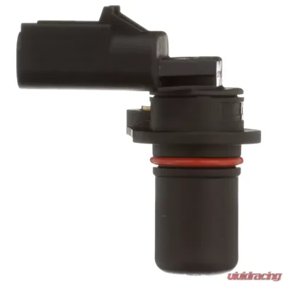 Delphi Engine Crankshaft Position Sensor - SS12127