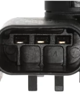 Delphi Engine Crankshaft Position Sensor                                     - SS12127 - Image 4
