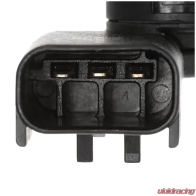 Delphi Engine Crankshaft Position Sensor - SS12127