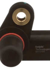 Delphi Engine Crankshaft Position Sensor                                     - SS12127 - Image 5