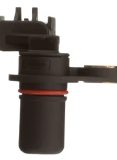 Delphi Engine Crankshaft Position Sensor                                     - SS12127 - Image 6