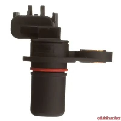 Delphi Engine Crankshaft Position Sensor - SS12127