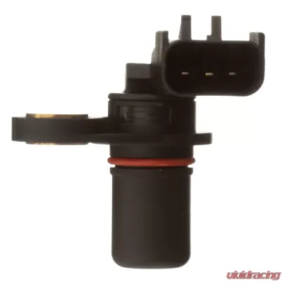 Delphi Engine Crankshaft Position Sensor - SS12127