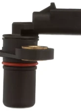 Delphi Engine Crankshaft Position Sensor                                     - SS12127 - Image 8