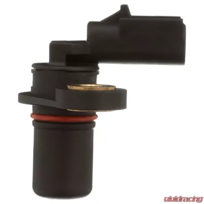 Delphi Engine Crankshaft Position Sensor - SS12127
