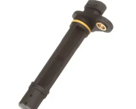 Delphi Engine Crankshaft Position Sensor