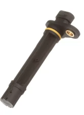 Delphi Engine Crankshaft Position Sensor                                     - SS12129 - Image 8