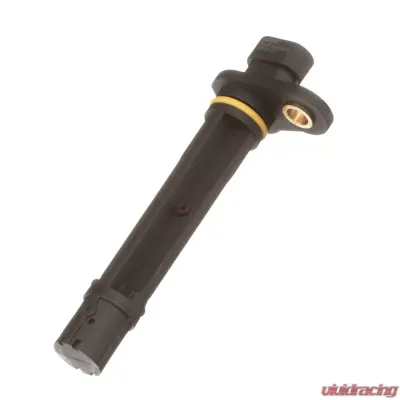 Delphi Engine Crankshaft Position Sensor - SS12129