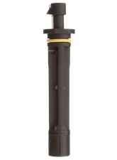 Delphi Engine Crankshaft Position Sensor                                     - SS12129 - Image 2