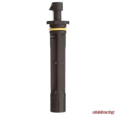 Delphi Engine Crankshaft Position Sensor - SS12129