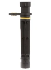 Delphi Engine Crankshaft Position Sensor                                     - SS12129 - Image 3