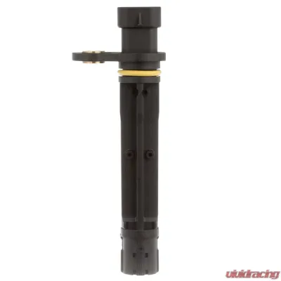 Delphi Engine Crankshaft Position Sensor - SS12129