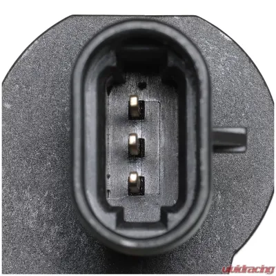 Delphi Engine Crankshaft Position Sensor - SS12129