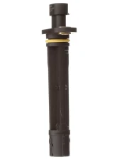 Delphi Engine Crankshaft Position Sensor                                     - SS12129 - Image 5