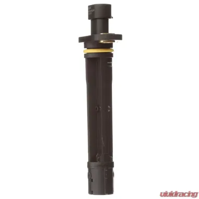 Delphi Engine Crankshaft Position Sensor - SS12129
