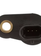 Delphi Engine Crankshaft Position Sensor                                     - SS12129 - Image 6