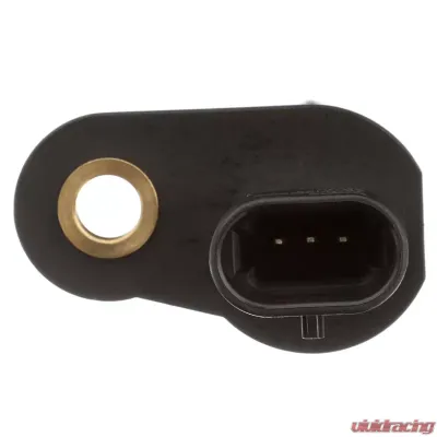 Delphi Engine Crankshaft Position Sensor - SS12129