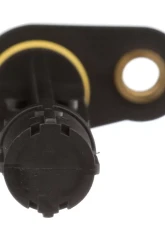 Delphi Engine Crankshaft Position Sensor                                     - SS12129 - Image 7