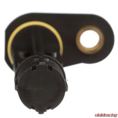 Delphi Engine Crankshaft Position Sensor - SS12129