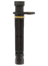 Delphi Engine Crankshaft Position Sensor                                     - SS12129 - Image 8