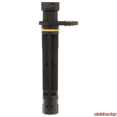 Delphi Engine Crankshaft Position Sensor - SS12129