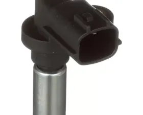 Delphi Engine Crankshaft Position Sensor Nissan Altima 1998-2001 2.4L 4-Cyl