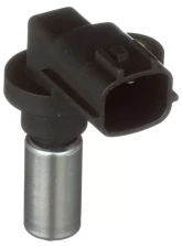 Delphi Engine Crankshaft Position Sensor Nissan Altima 1998-2001 2.4L 4-Cyl                                     - SS12130 - Image 8