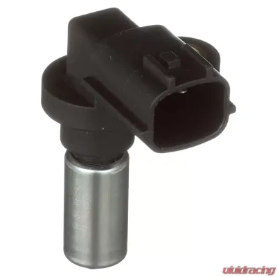 Delphi Engine Crankshaft Position Sensor Nissan Altima 1998-2001 2.4L 4-Cyl - SS12130