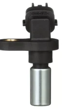 Delphi Engine Crankshaft Position Sensor Nissan Altima 1998-2001 2.4L 4-Cyl                                     - SS12130 - Image 2