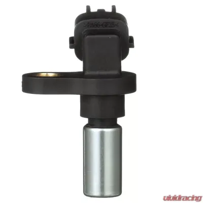 Delphi Engine Crankshaft Position Sensor Nissan Altima 1998-2001 2.4L 4-Cyl - SS12130