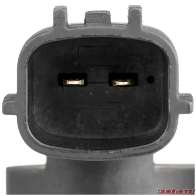 Delphi Engine Crankshaft Position Sensor Nissan Altima 1998-2001 2.4L 4-Cyl - SS12130