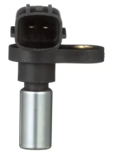Delphi Engine Crankshaft Position Sensor Nissan Altima 1998-2001 2.4L 4-Cyl                                     - SS12130 - Image 5