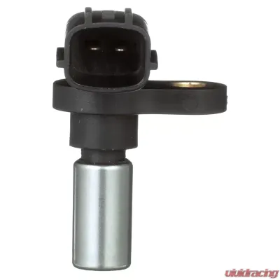 Delphi Engine Crankshaft Position Sensor Nissan Altima 1998-2001 2.4L 4-Cyl - SS12130