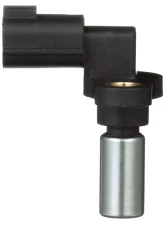 Delphi Engine Crankshaft Position Sensor Nissan Altima 1998-2001 2.4L 4-Cyl                                     - SS12130 - Image 6