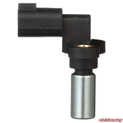 Delphi Engine Crankshaft Position Sensor Nissan Altima 1998-2001 2.4L 4-Cyl - SS12130