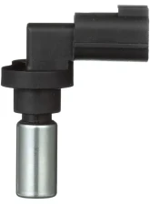 Delphi Engine Crankshaft Position Sensor Nissan Altima 1998-2001 2.4L 4-Cyl                                     - SS12130 - Image 7