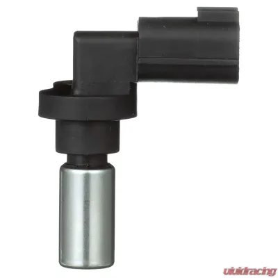 Delphi Engine Crankshaft Position Sensor Nissan Altima 1998-2001 2.4L 4-Cyl - SS12130